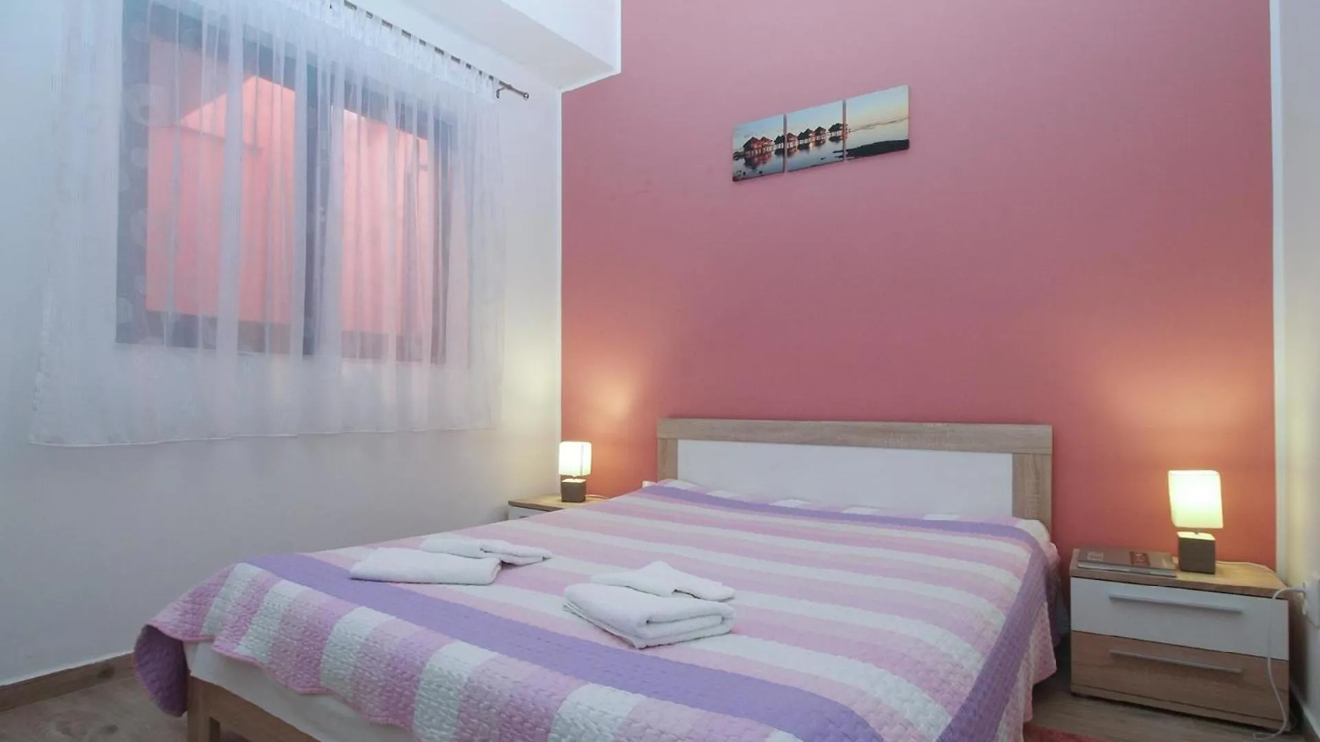 Ferienwohnung Fuer 3 Personen Ca 35 Qm In Pula, Istrien Istrische Riviera Pula